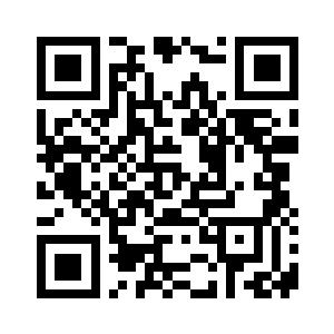 和勇敢半毛钱关系都没有二维码生成