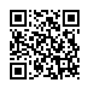 和北儿他们斗了起来二维码生成