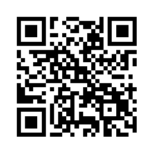 和区委书记没有什么特殊关系二维码生成