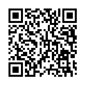 和十万年前的早期智人应该是不同的二维码生成