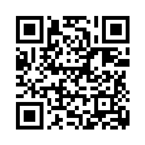 和十几个农民一下子跪在了地上二维码生成