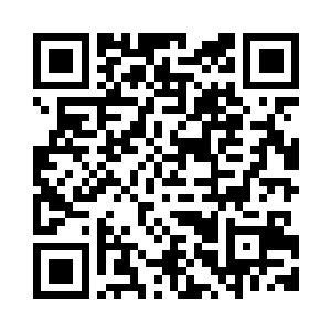 和十几艘敌方星舰周旋而不落下风二维码生成