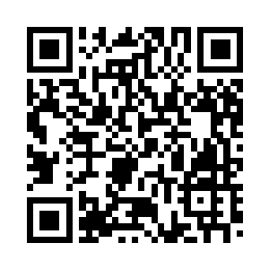 和华夏九得自虎妖王的庚金术不同二维码生成