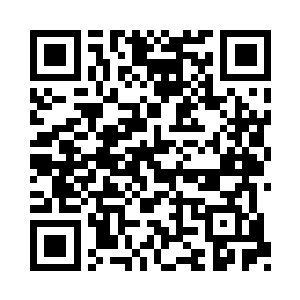 和华鹤还是维持着一个面子上看得过去的关系二维码生成