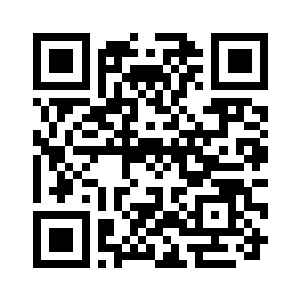 和卑陆国再次开战的时候二维码生成