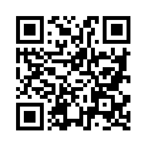 和卓可可差不多大的年纪二维码生成