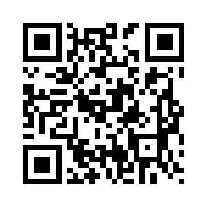 和单方面挨打没有区别二维码生成