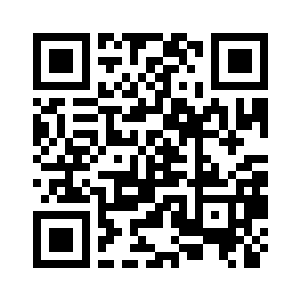 和南诏的战争在所难免二维码生成