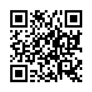 和卢主任可没有关系二维码生成