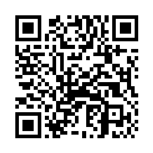 和卫广的剑比起来差了好几个级别二维码生成