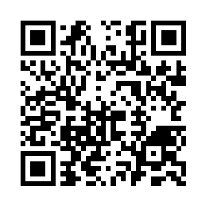 和历史上诸葛亮三兄弟分仕魏蜀吴一样二维码生成