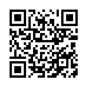 和原本轨迹中那个苟延残喘二维码生成