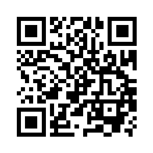 和原来的二级局不一样二维码生成