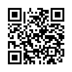 和原片里的表现相比二维码生成