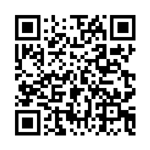 和取得的战果相比损失根本就可以忽略不计二维码生成