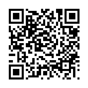 和另外一个绝世强者裴三决斗的日子二维码生成