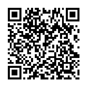 和另外几道同样强大的光柱直接向沙漠深处冲去二维码生成