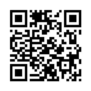 和台上这位真是一模一样啊二维码生成