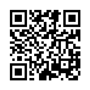 和右星使所在的西门家族二维码生成