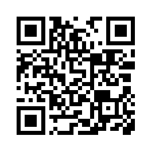 和叶楚在一起这都几百年了二维码生成