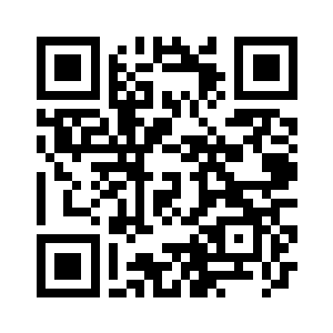 和叶楚的天地异象一模一样二维码生成