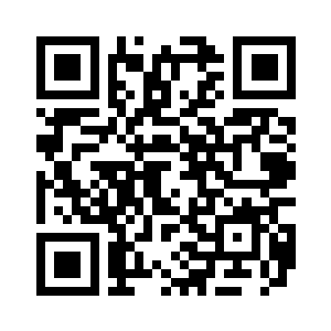 和叶楚的缓慢形成了鲜明的对比二维码生成