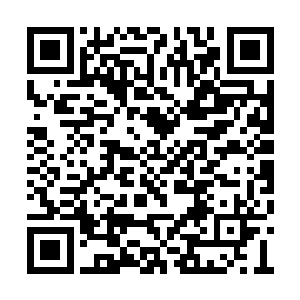 和各个行业内的领头羊保持良好的关系肯定没错二维码生成