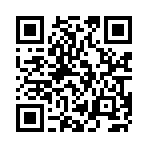 和各大宗派乃至大乾朝廷抗衡二维码生成