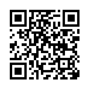 和各种各样的建筑商争抢饭碗二维码生成