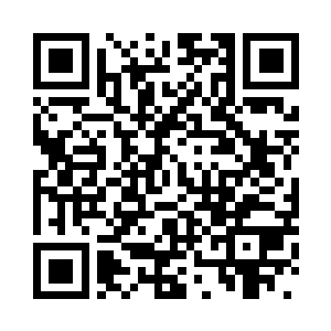 和同命相连的李光洙击掌鼓励了下二维码生成