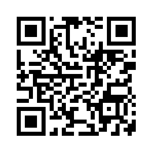 和同样面无表情的丁长生二维码生成