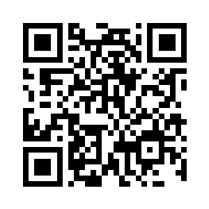 和后面有可能继续进行的训练二维码生成