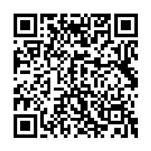 和吕凡打的就是刚从台球室出来的二狗他们几个二维码生成