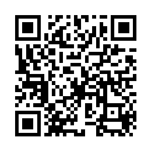 和吕小强一同在擂台上摆好了架势二维码生成