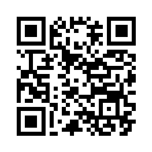 和吕轻尘之流又有什么区别二维码生成