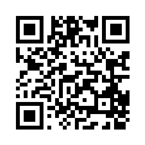 和君陌非这样的男人在一起二维码生成