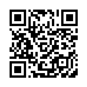 和启明市里没有什么区别二维码生成