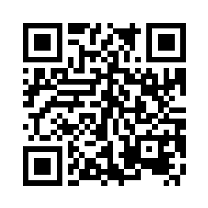 和吸收炼化修炼资源的效率二维码生成