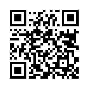 和周怀轩一起出了清远堂二维码生成