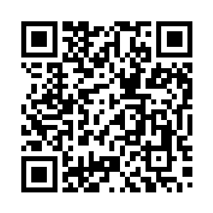 和周浩两人交换了一个会心的眼神二维码生成