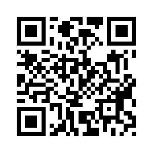 和周浩还差着还几个等级二维码生成