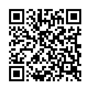 和周狼交往的时候就不太能保持以往的平常心二维码生成