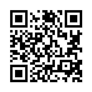 和周边的白色粉尘一模一样二维码生成