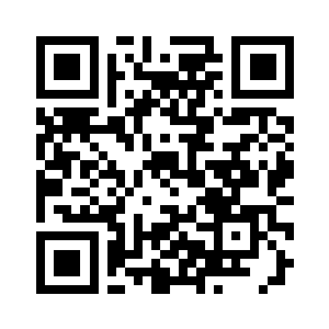 和周通时常受到欺辱不同二维码生成