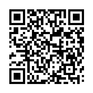 和周遭不少强大的群域都有商业交流二维码生成