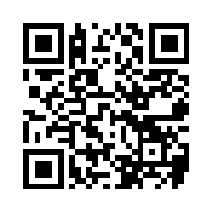 和咱们的火工龙头大人成绩一样二维码生成