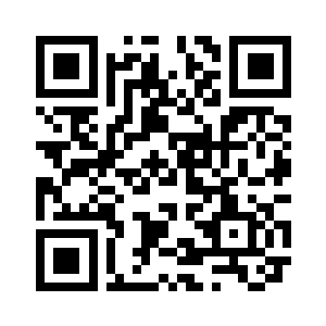 和唐晓菲聊到了她们学校下课二维码生成