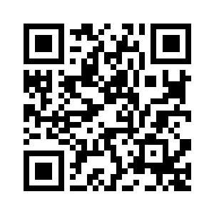 和唯一的强力盟友翻脸吧二维码生成