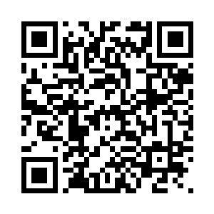 和嗓音娇柔身材纤细走路婀娜多姿的二维码生成