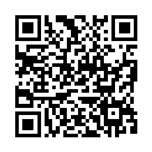 和四面黄沙墙壁狠狠地碰撞在一起二维码生成